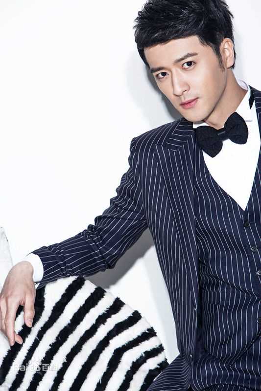 姚奕辰(Ethan)最全壁纸