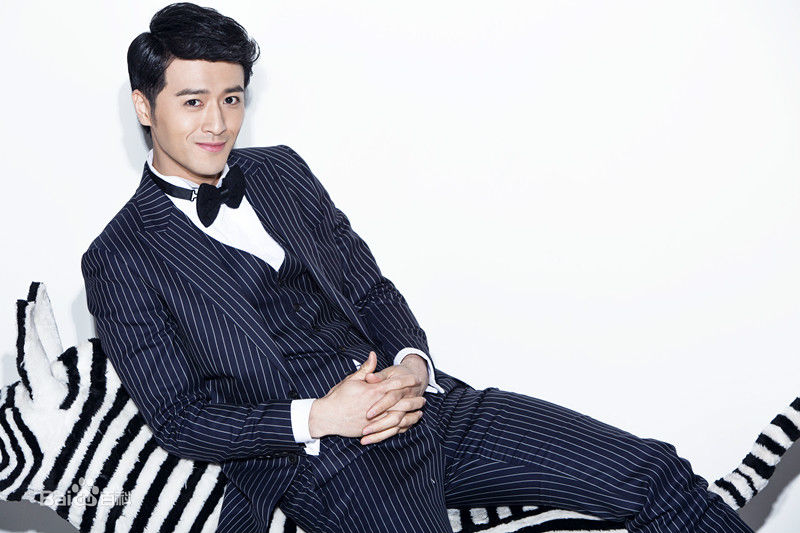 姚奕辰(Ethan)最全壁纸