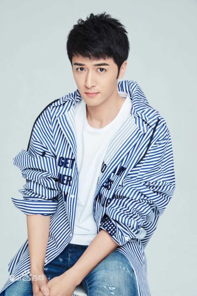 姚奕辰(Ethan)最优质2018