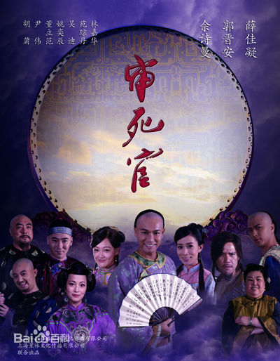 最全姚奕辰(Ethan)素颜照