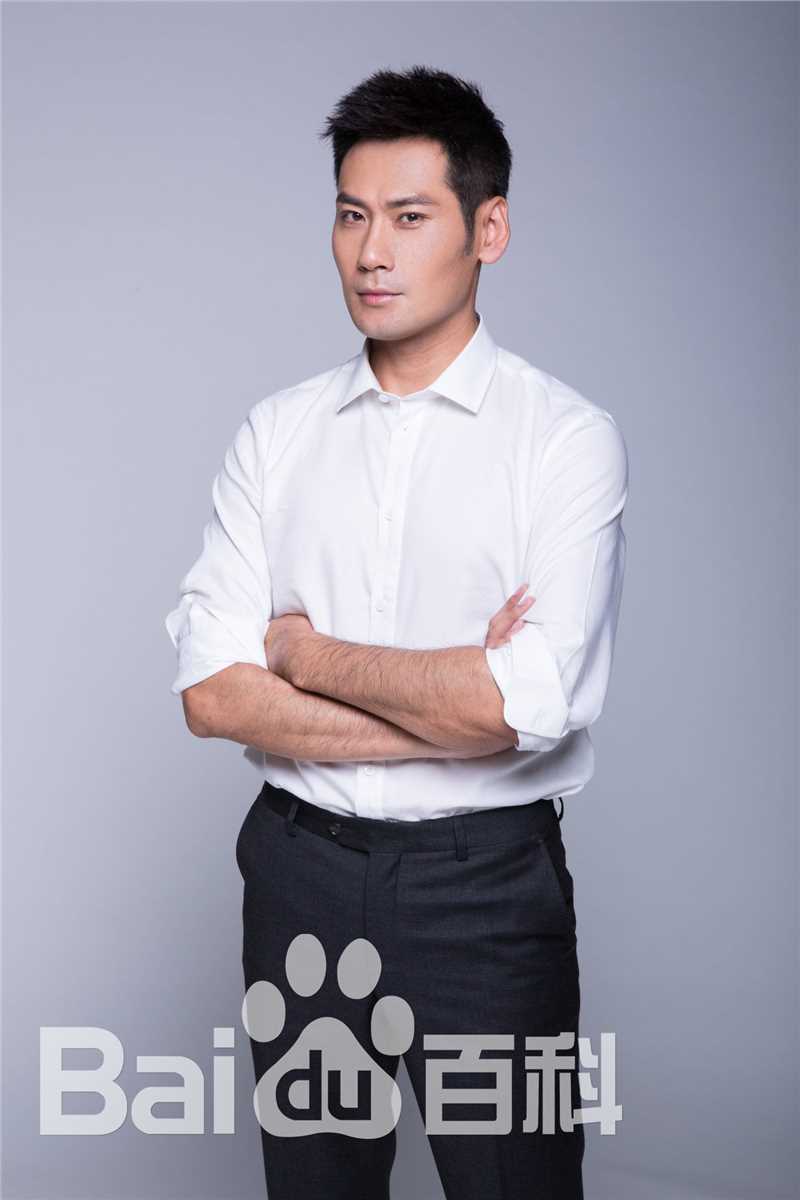 张大雷(david)最优质相册