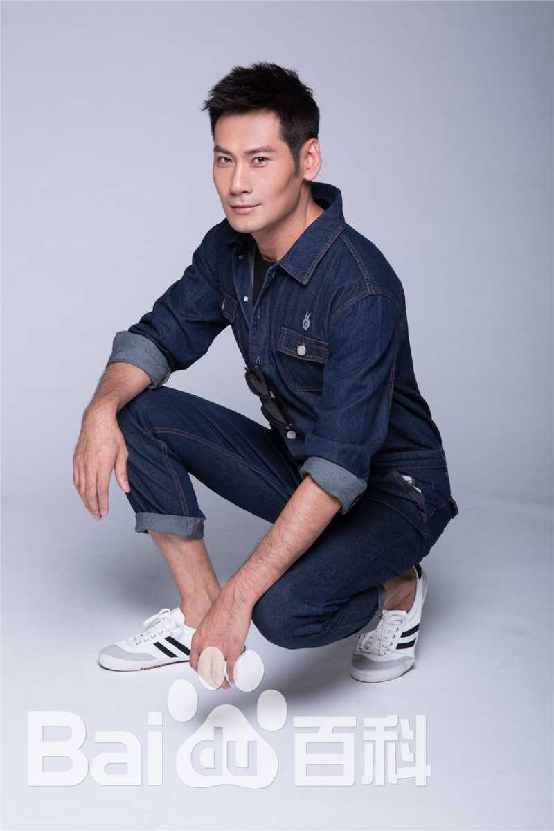 张大雷(david)最优质相册