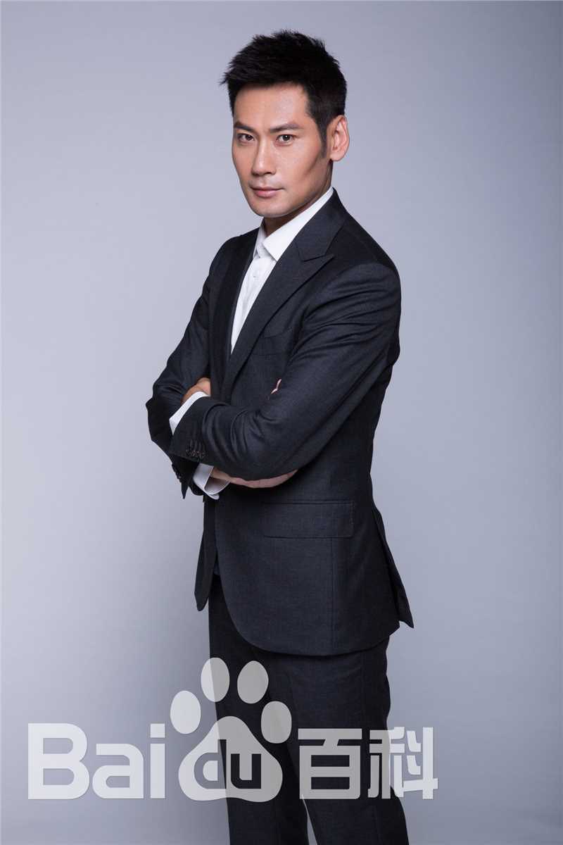 张大雷(david)最优质相册