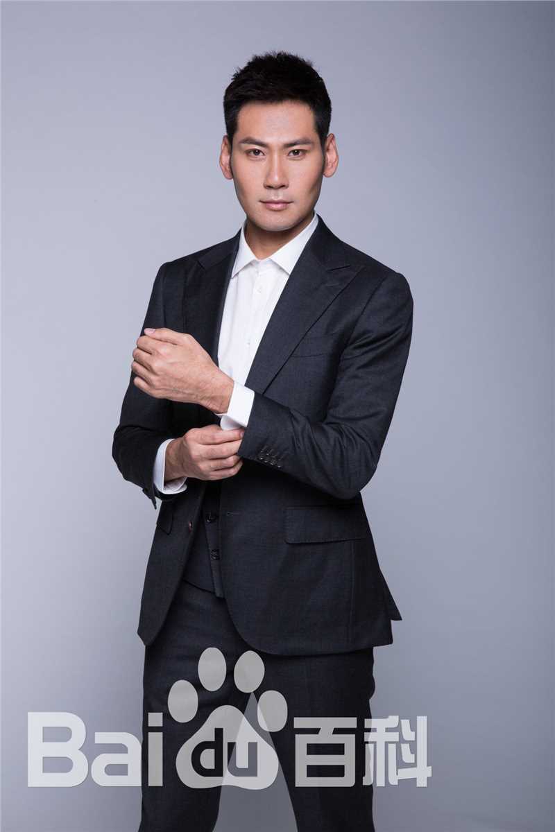 张大雷(david)最优质相册