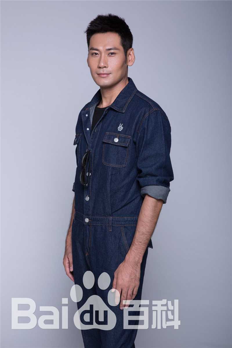 张大雷(david)最优质相册