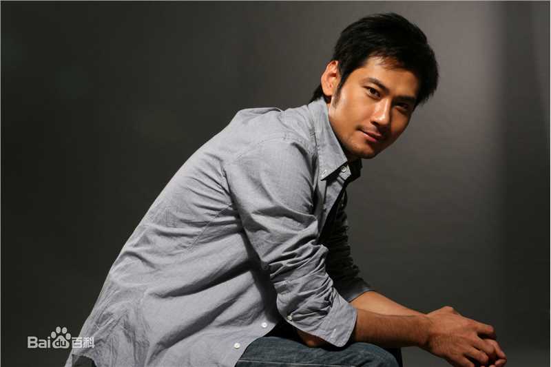 张大雷(david)最优质相册