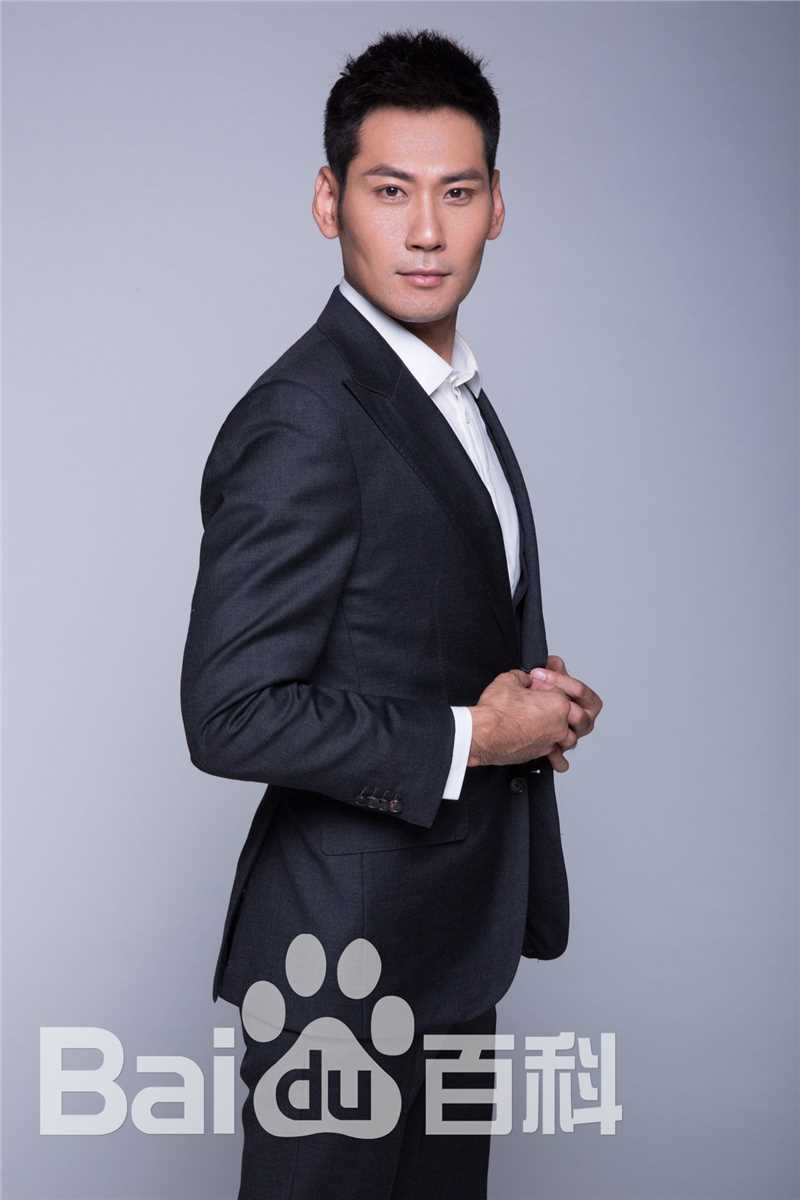 张大雷(david)最优质相册