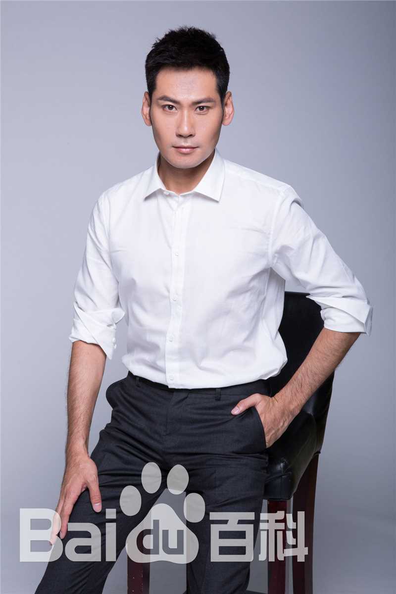 张大雷(david)最优质相册