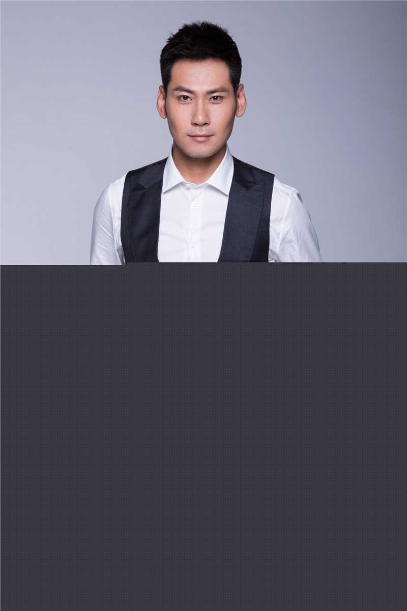 张大雷(david)最优质相册