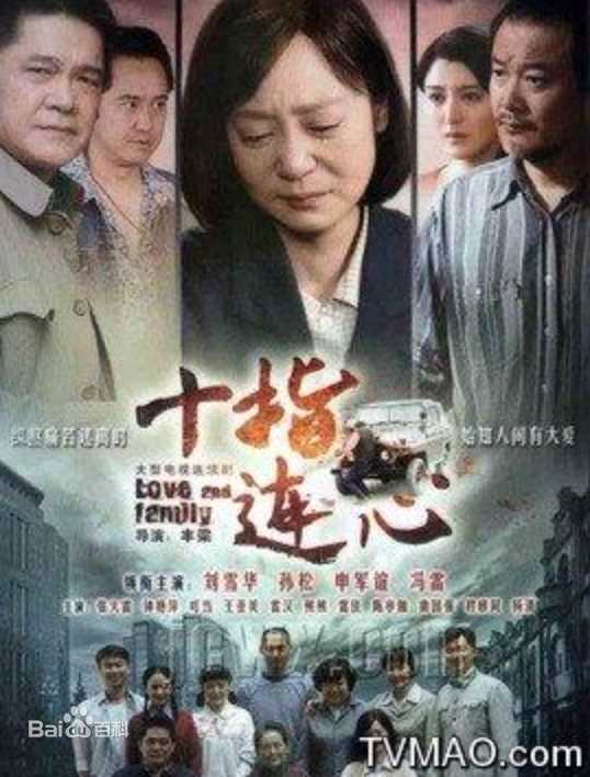 最优质张大雷(david)生活照