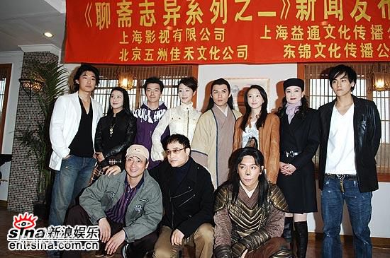 郭军(GuoJun)生活中的素颜照壁纸