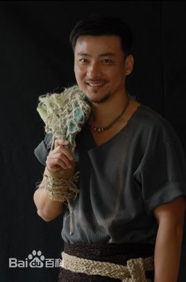 最新郭军(GuoJun)在2011《终结杉计划/ 浦江谍影/ 娃女》- 丁大奎中的图集