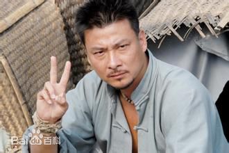 最新郭军(GuoJun)在2011《终结杉计划/ 浦江谍影/ 娃女》- 丁大奎中的图集