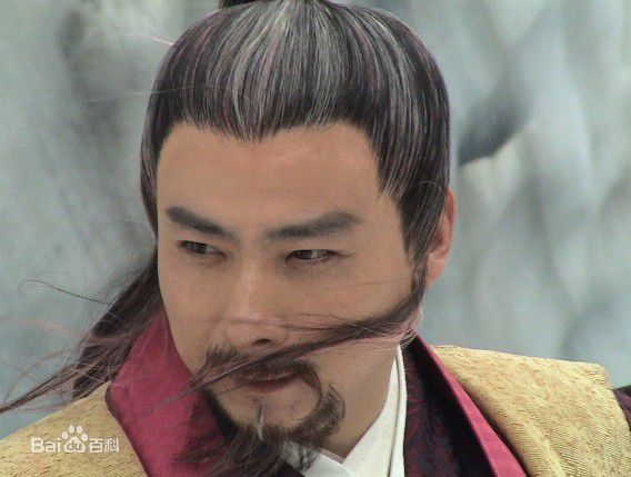 精选郭军(GuoJun)精彩图册