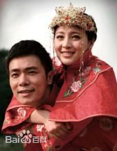 最优质郭军(GuoJun)生活照