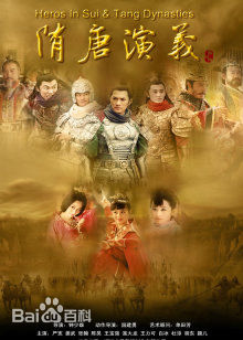 最优质郭军(GuoJun)生活照