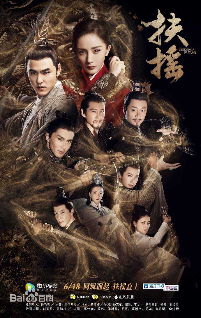 最优质郭军(GuoJun)生活照