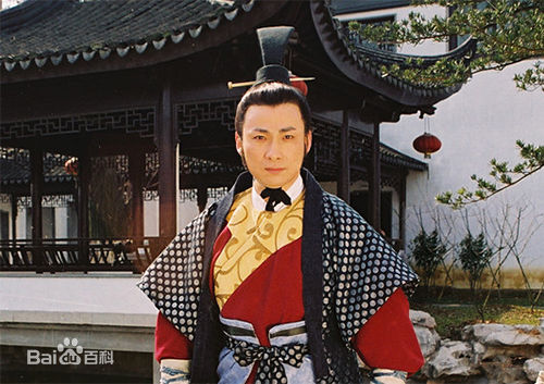 最优质郭军(GuoJun)生活照