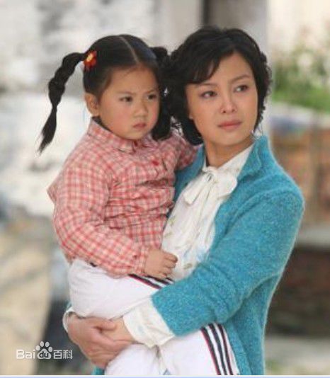 《荣蓉》精彩图册