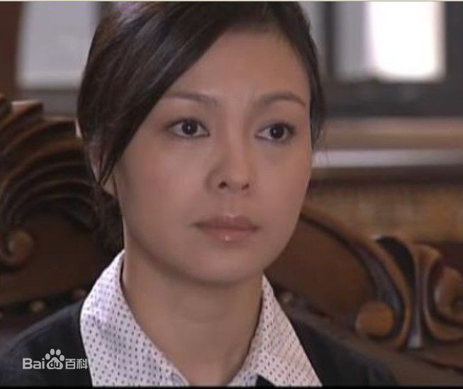 《荣蓉》精彩图册