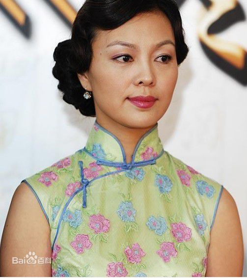 《荣蓉》精彩图册