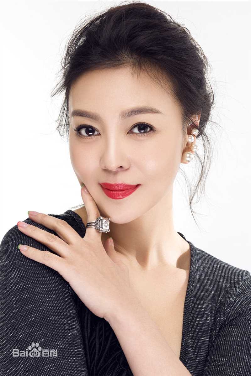 《荣蓉》封面图片