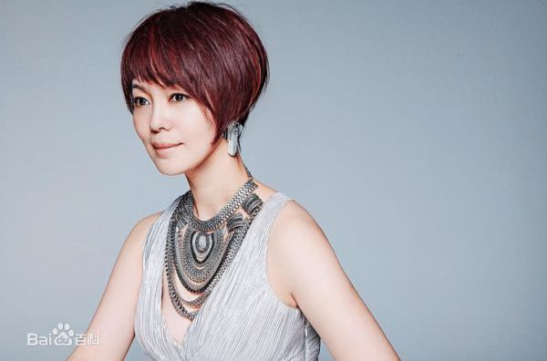 《荣蓉》封面图片