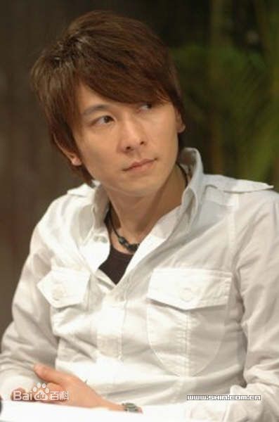 孙志群(Chris)生活照图片图集