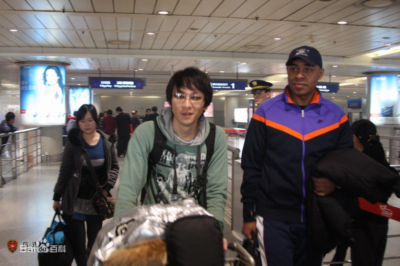 孙志群(Chris)生活照图片图集