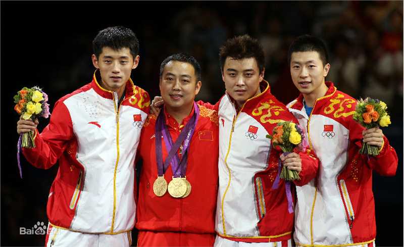 最全王皓(Wang Hao)壁纸