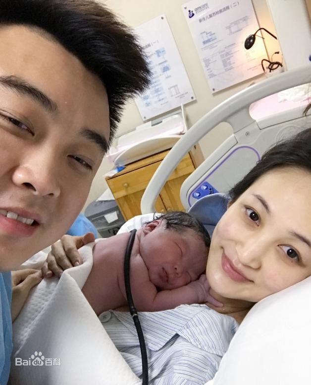 最全王皓(Wang Hao)壁纸