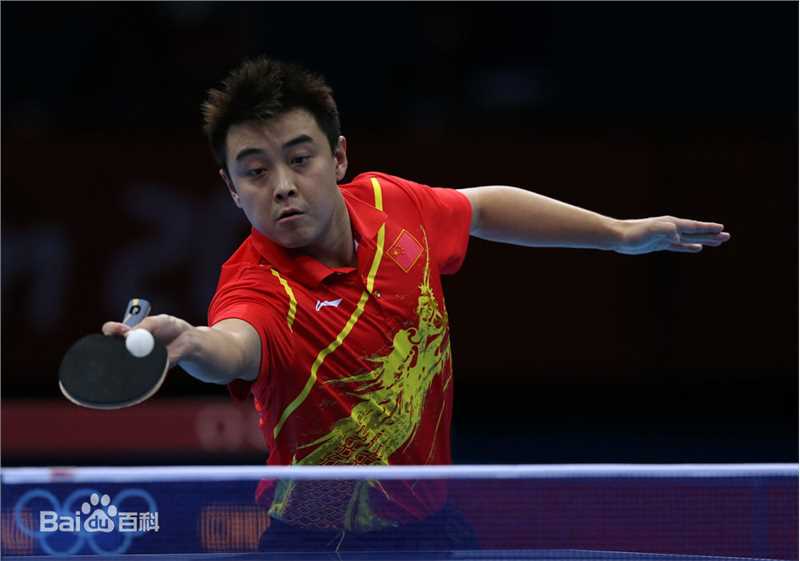 最全王皓(Wang Hao)壁纸