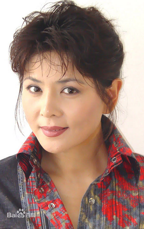 王之夏精彩图册