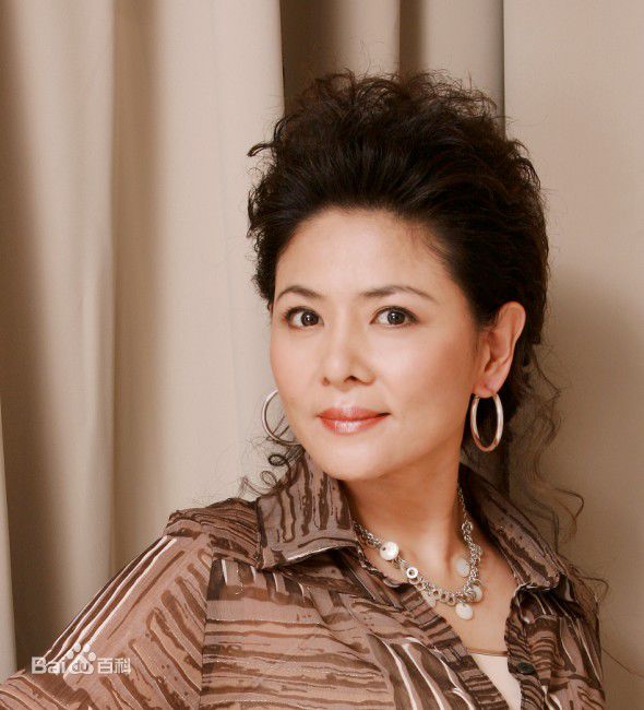 王之夏精彩图册