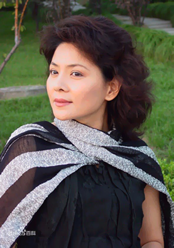 王之夏精彩图册