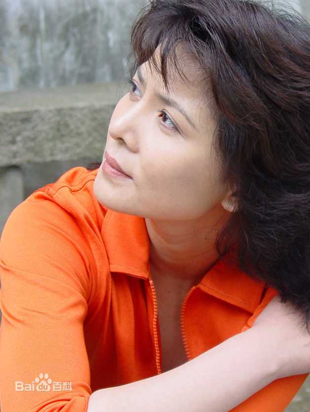 王之夏精彩图册