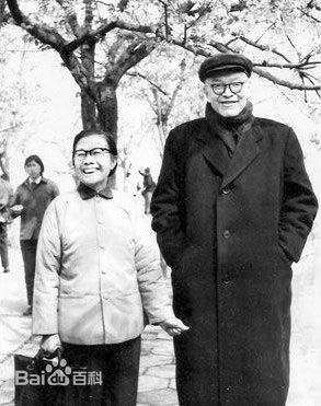 《王之夏》封面图片