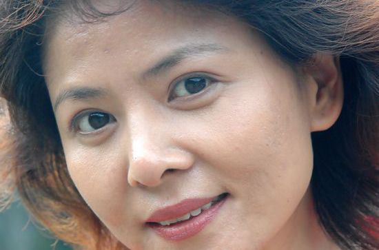 《王之夏》封面图片