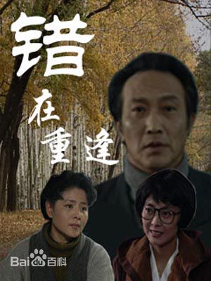 《王之夏》封面图片