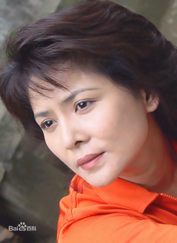 《王之夏》封面图片