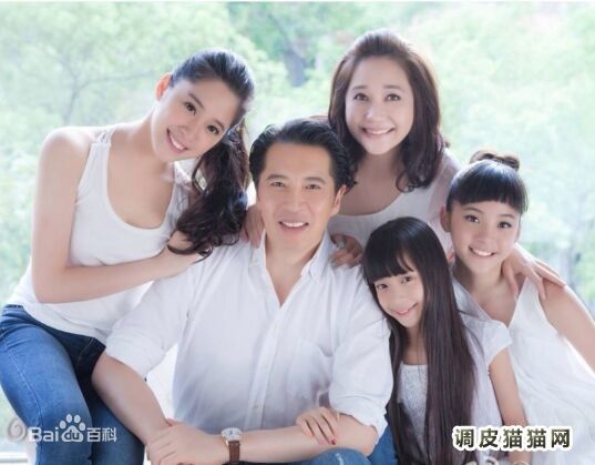 《傅娟》封面图片