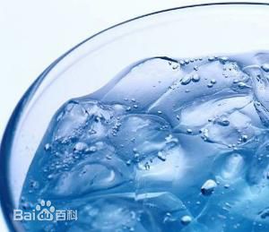 《傅娟》封面图片