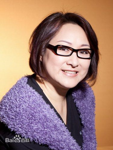 《阮虔芷》封面图片