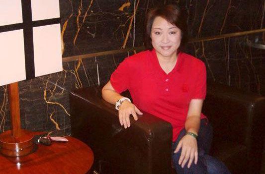 《阮虔芷》封面图片