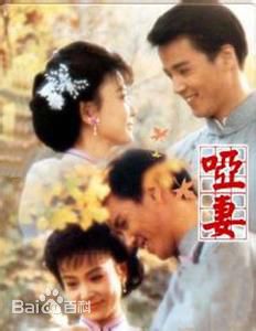 《李丽凤》封面图片