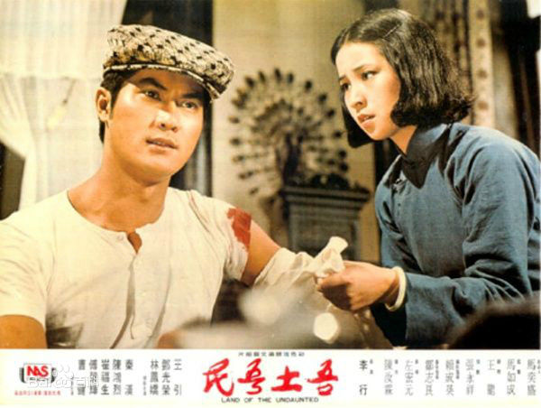 《李丽凤》封面图片