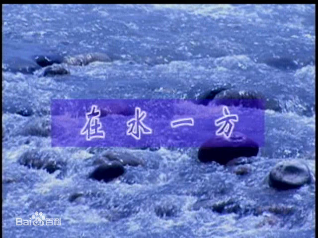 《李丽凤》封面图片