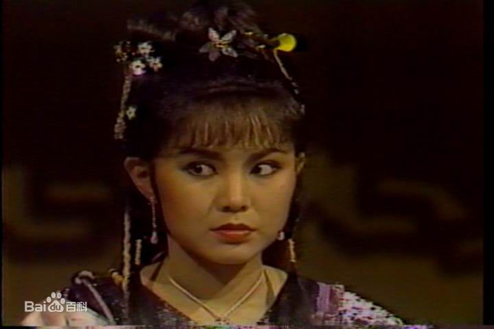 《曾亚君》精彩图册