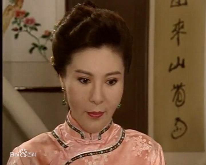 《曾亚君》精彩图册