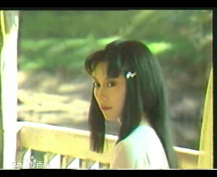 《新月传奇》剧照